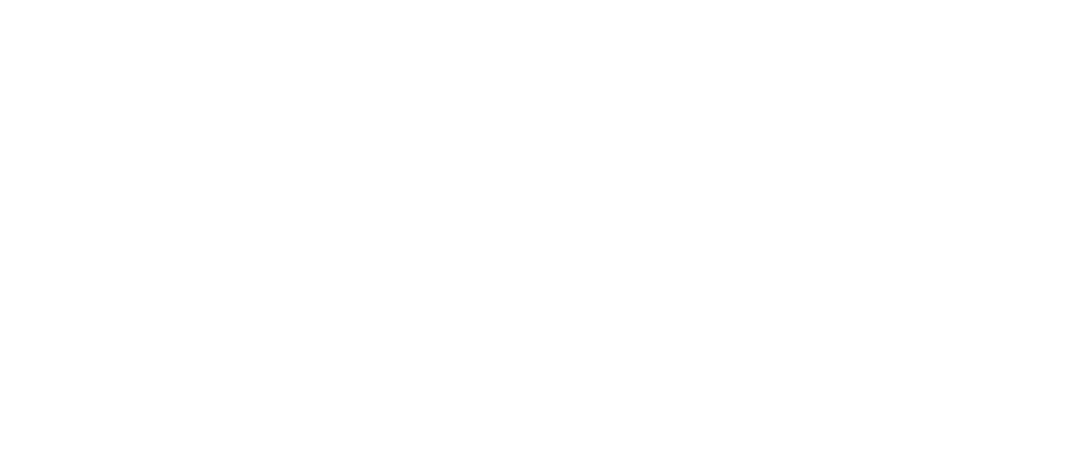 kombucha.png