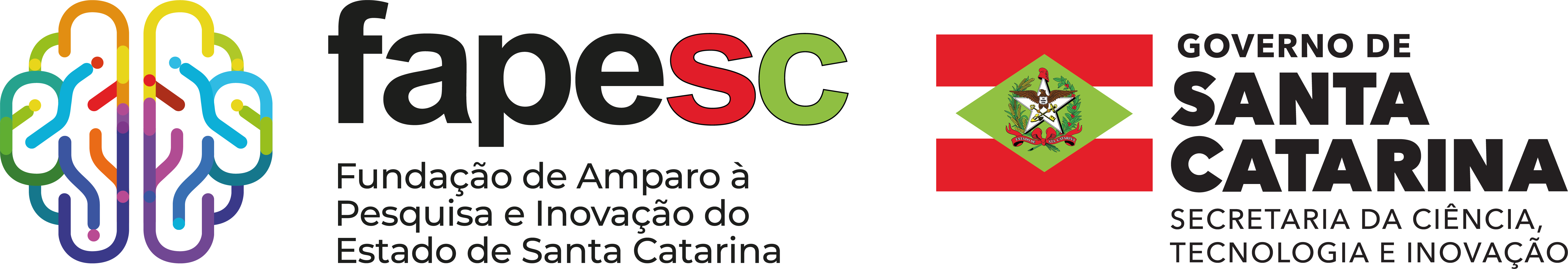Fapesc+GOV+Secretaria (SCTI) cor 1 - PNG.png