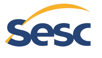 SESC.png