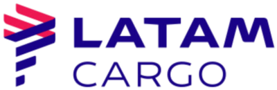 latam cargo.png