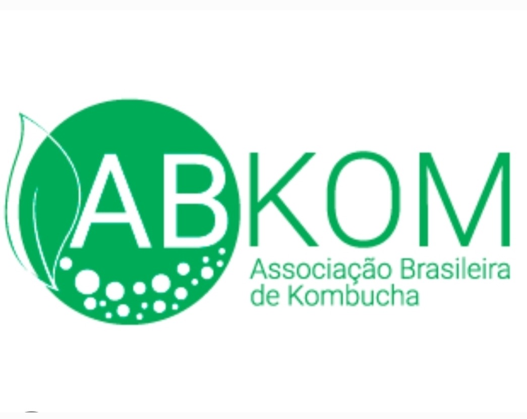 LOGO ABKOM.jpg