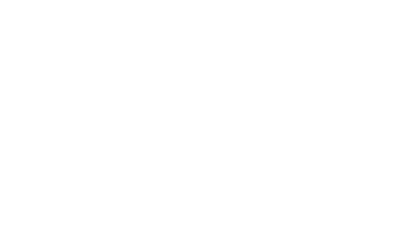 mead.png