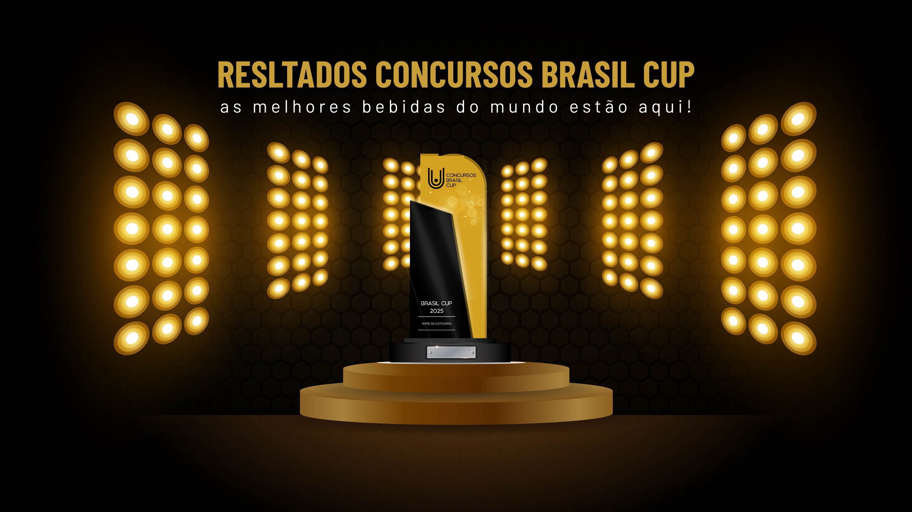 Título.png