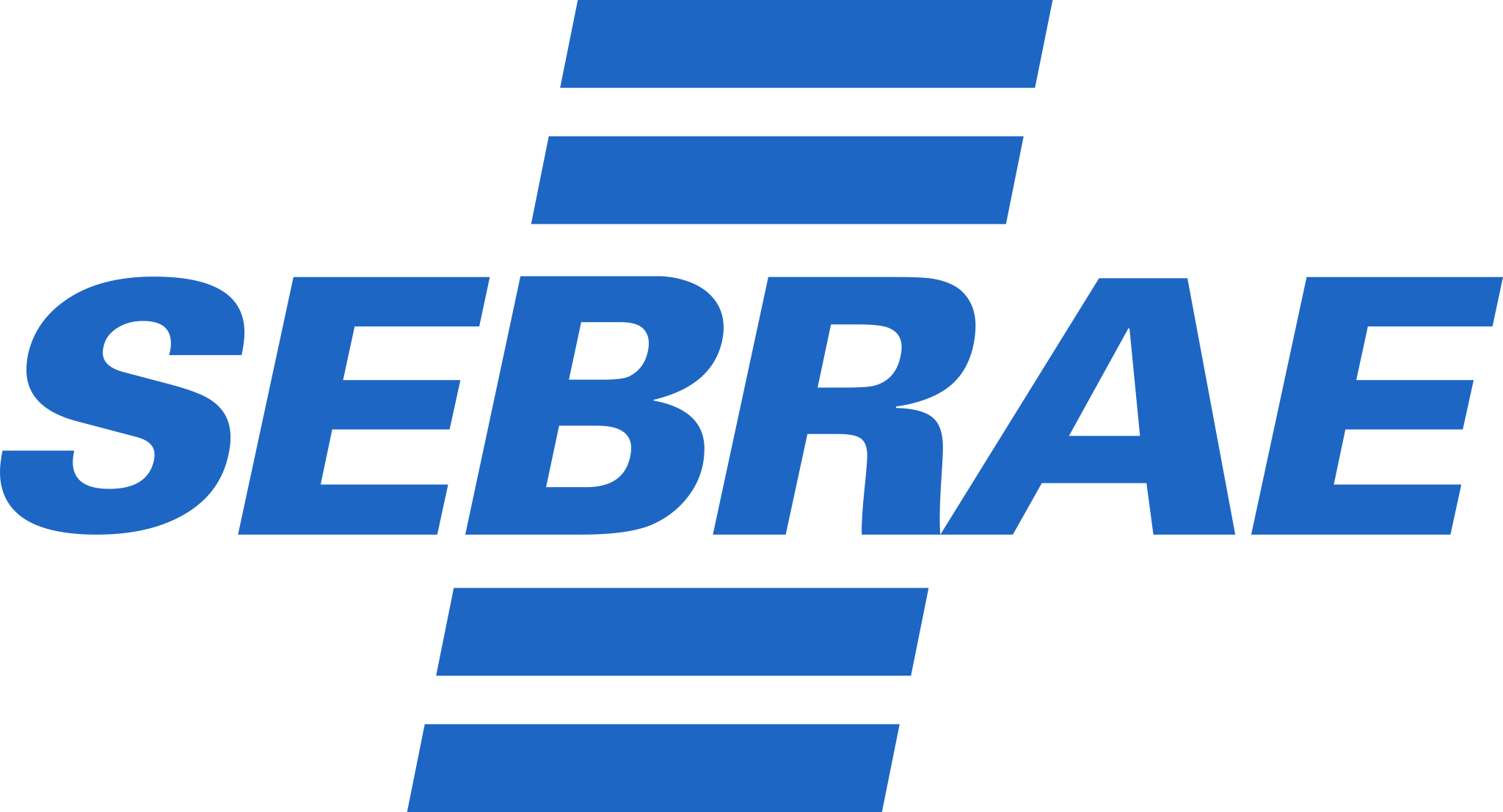 sebrae logo.png