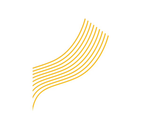 BRASILBEERCUP2023