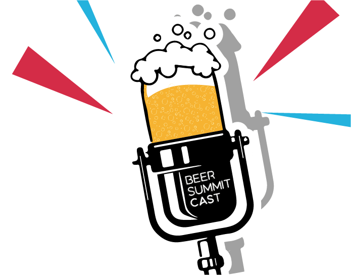 beer summit 