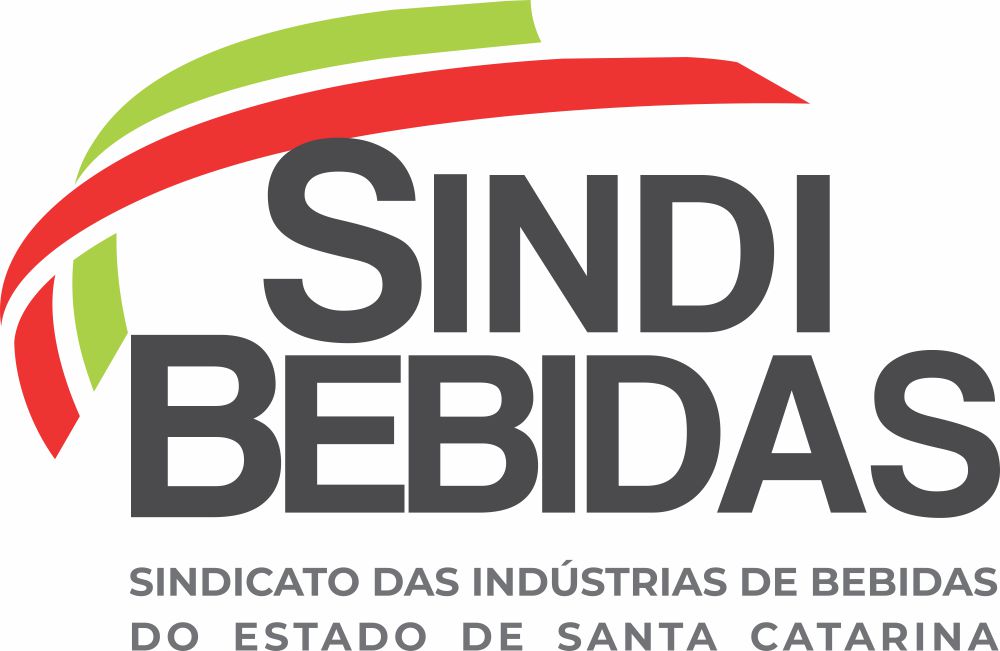 logo_sindibebidas_(1).jpg