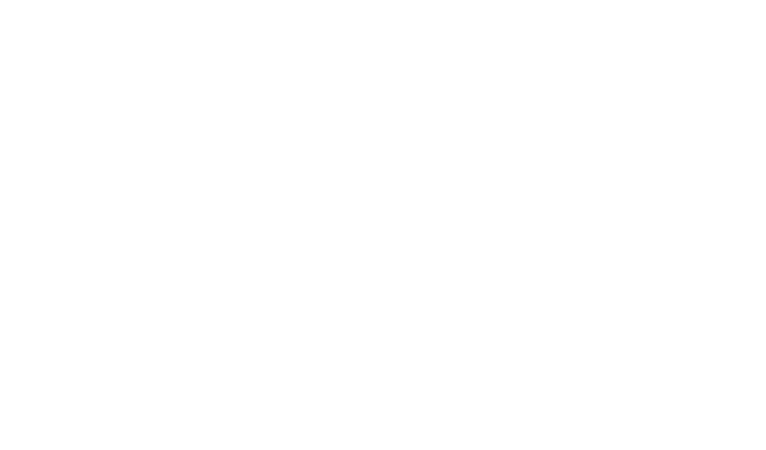 cider.png