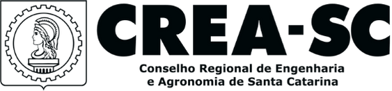 CREA.png