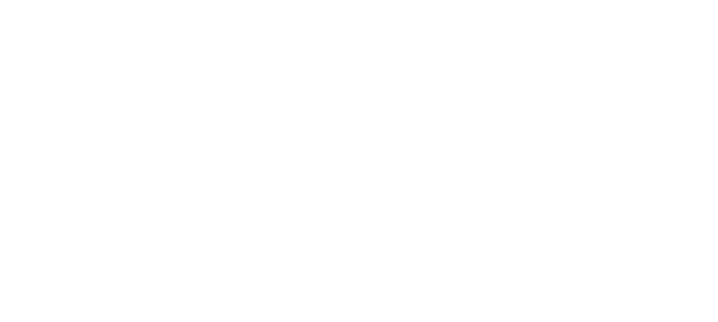 beer.png