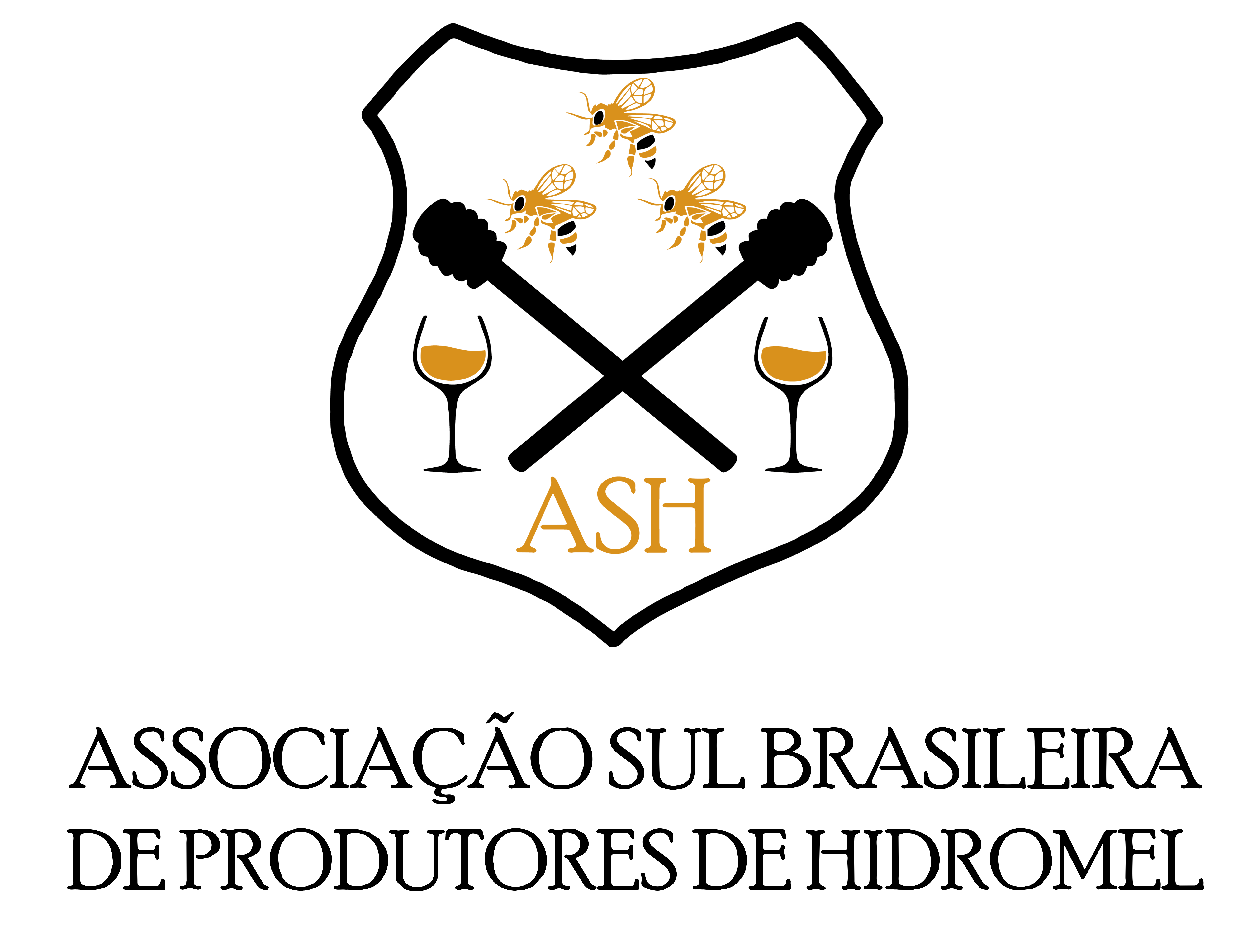 Brasão Logo ASH (2).png