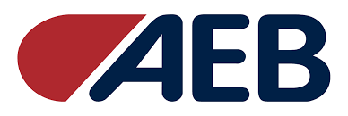 a&b.png