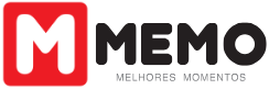 memo.png