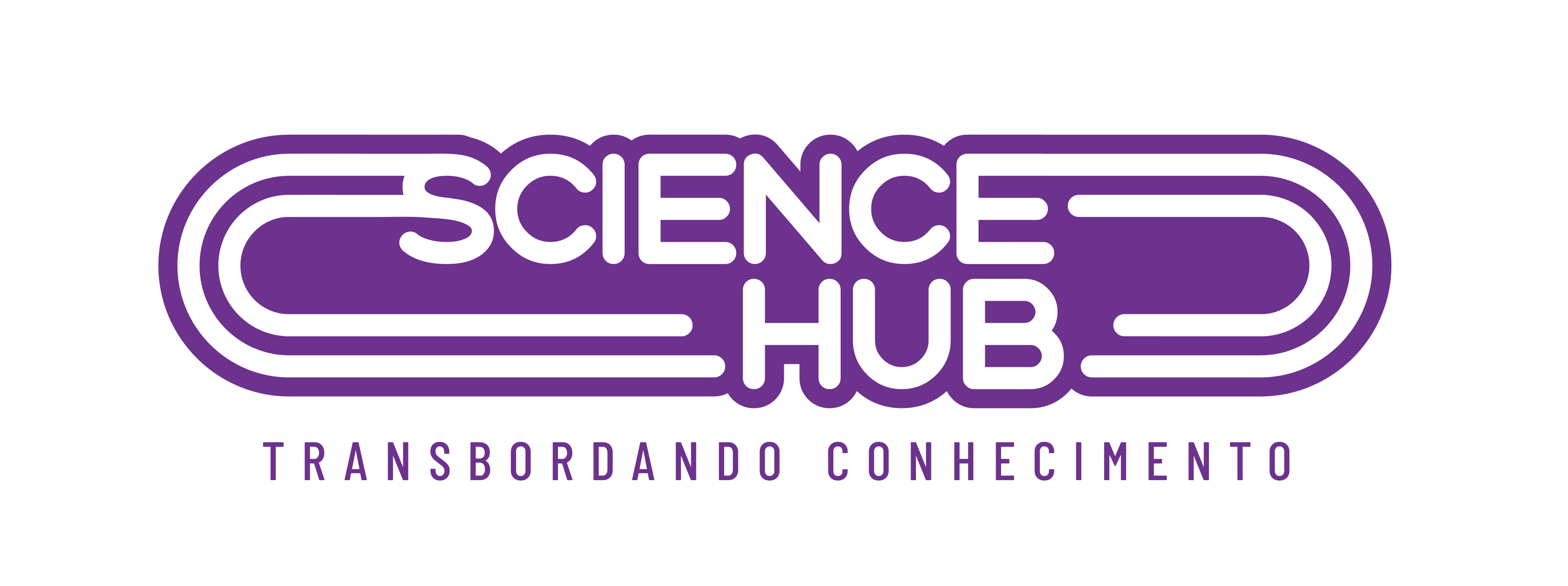 science hub
