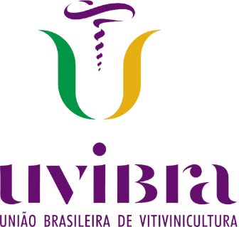 UVIBRA.png