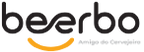 beerbo.png