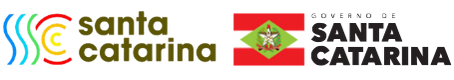 setur.png