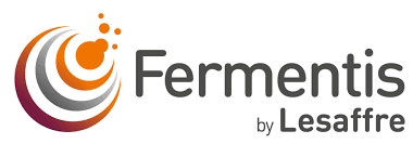 FERMENTIS 
