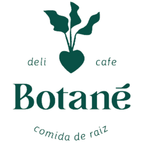 BOTANÉ CAFÉ.png