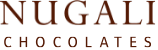nugali.png
