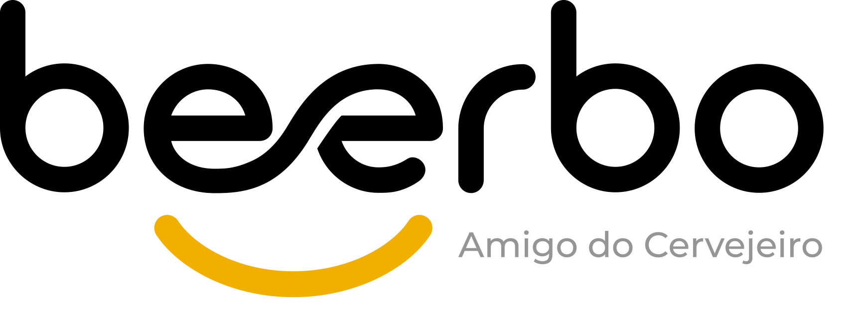 beerbo