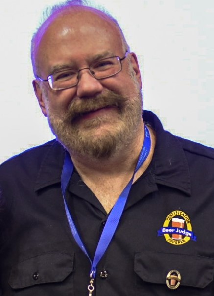 GS Ecuador 2021 - Gordon Strong.JPG