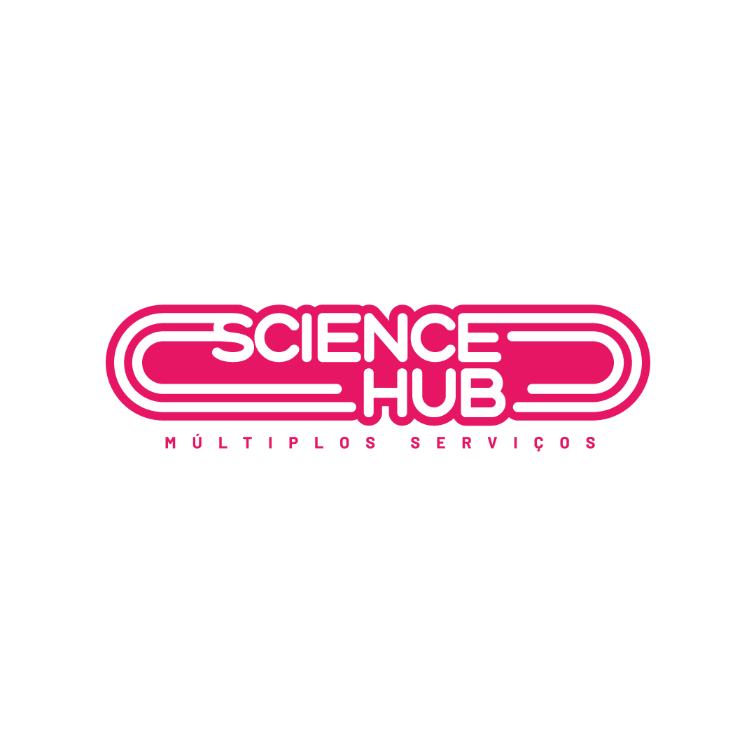 science hub