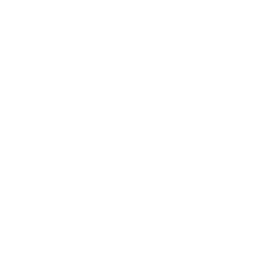 spirits.png