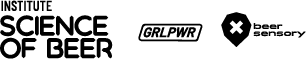 organização