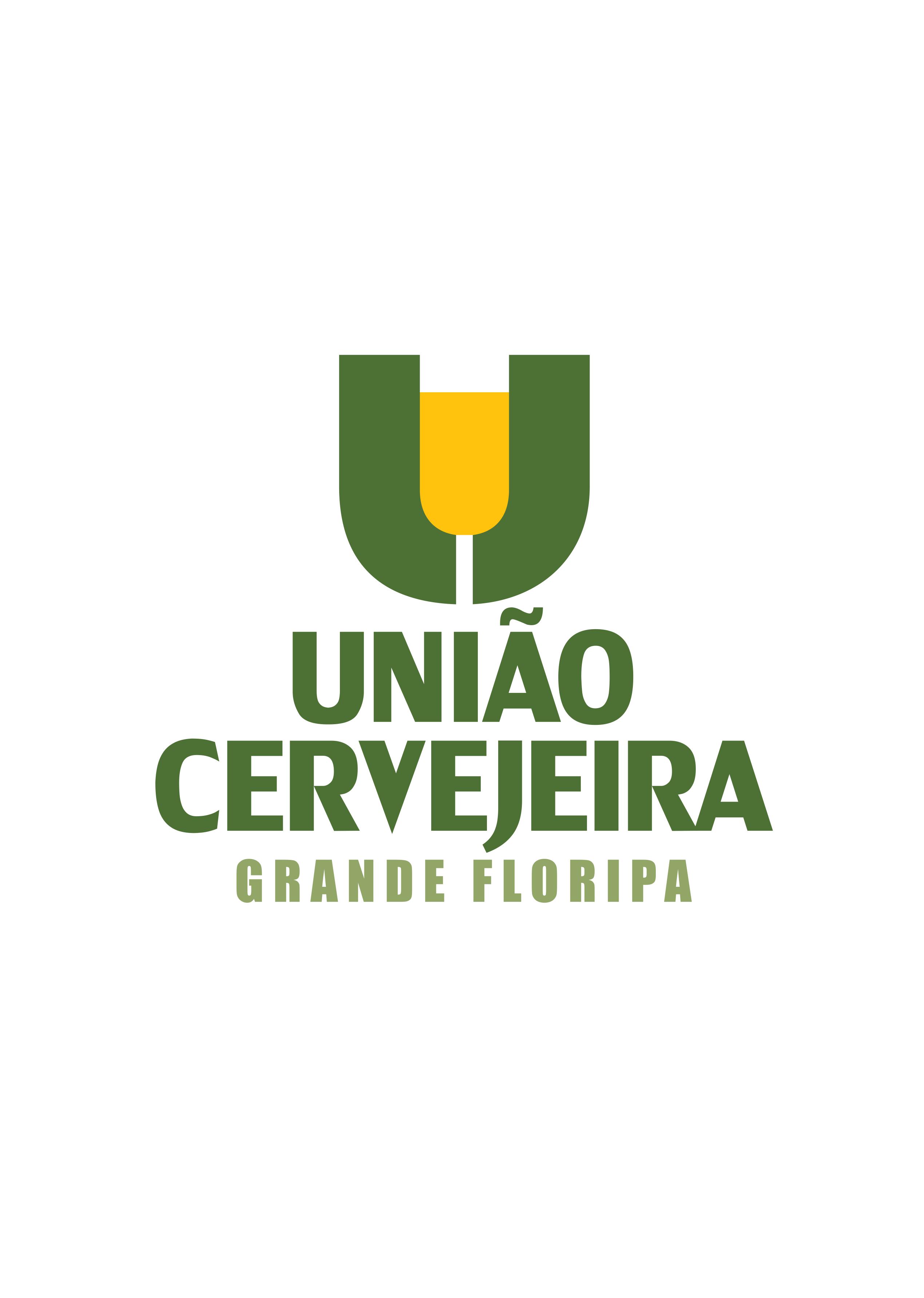 Logo_Uniao Cervejeira.jpg