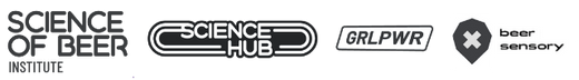 teste png.png
