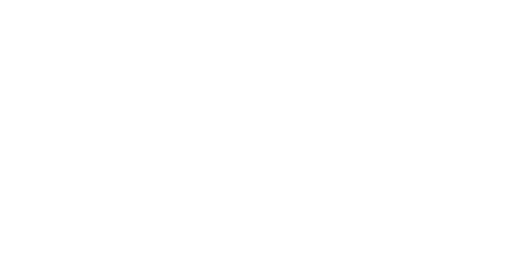 wine.png